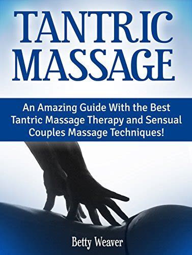 Tantric massage Sex dating Kraksaan